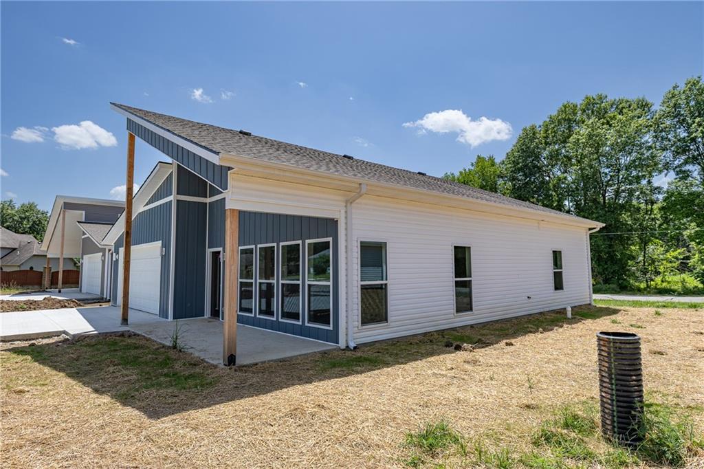 1503 Ashton Way Property Photo 22