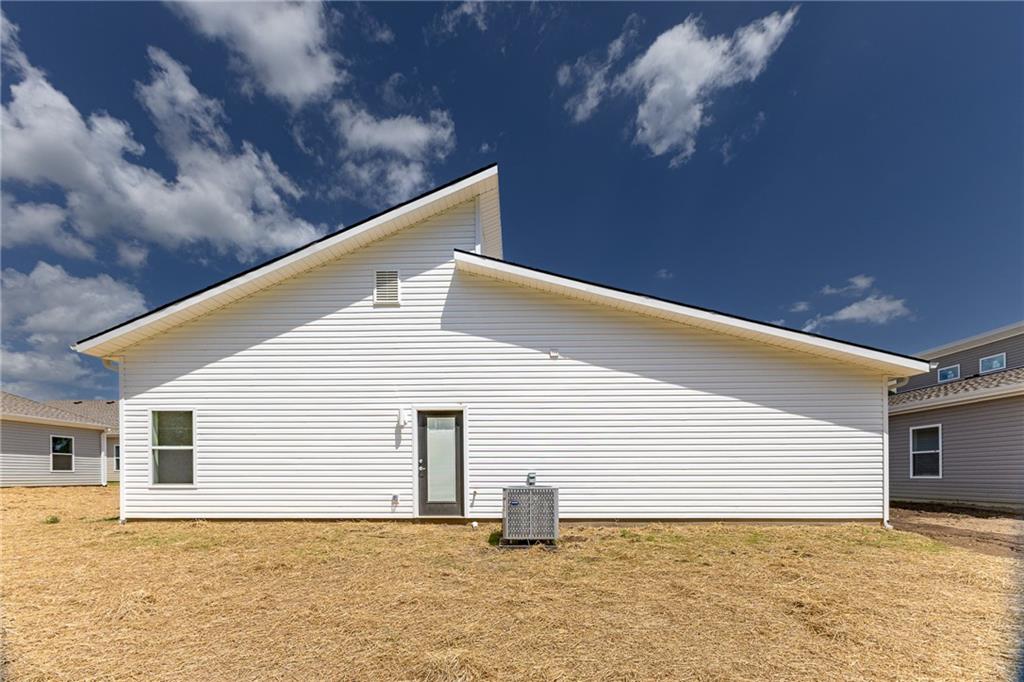 1503 Ashton Way Property Photo 26