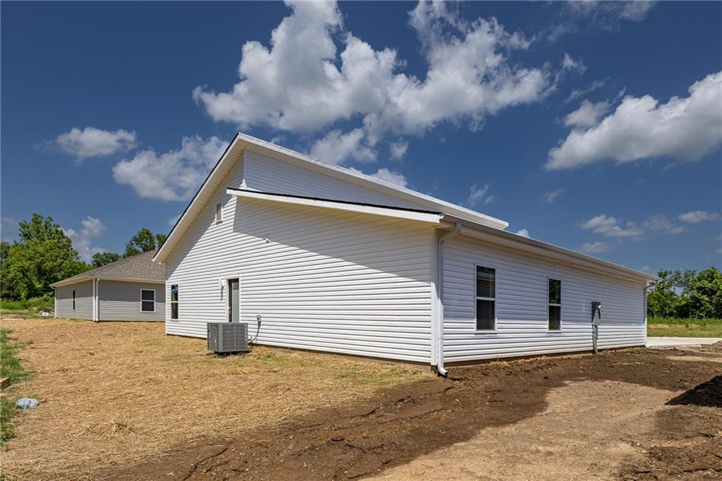 1503 Ashton Way Property Photo 27