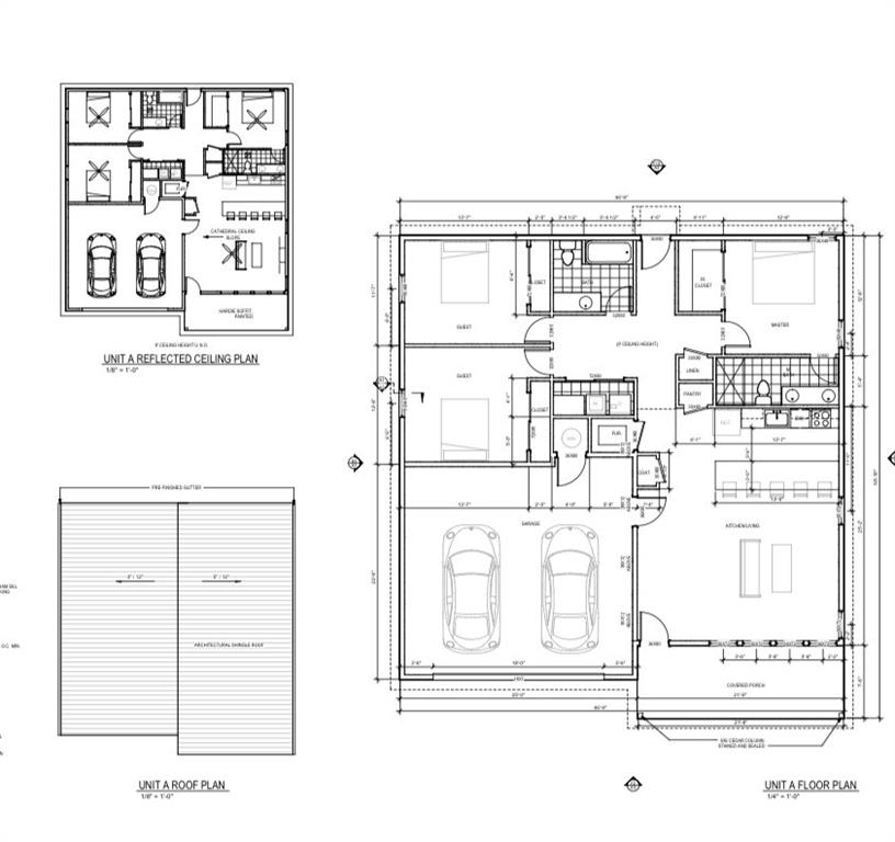 1503 Ashton Way Property Photo 31