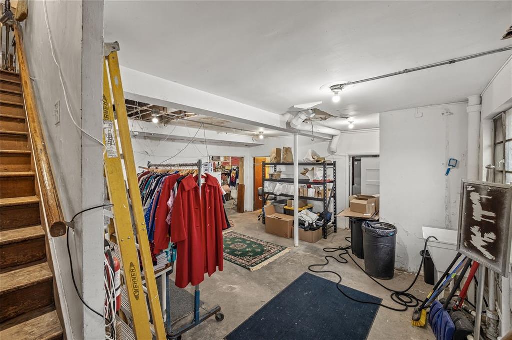2702 Ashland Avenue Property Photo 29