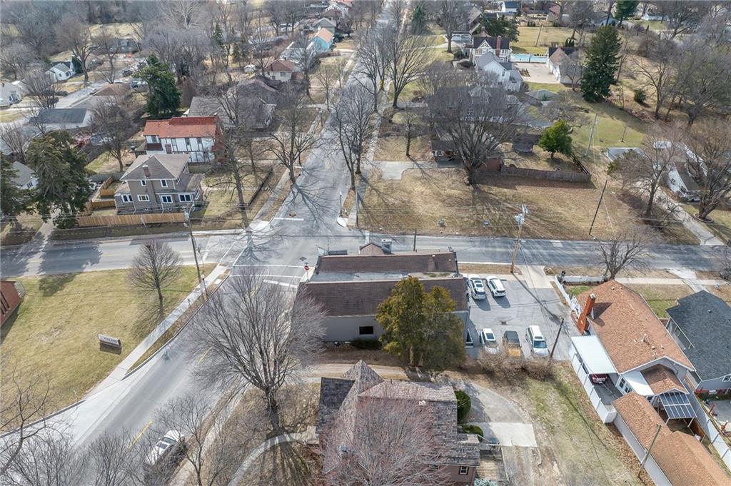 2702 Ashland Avenue Property Photo 33