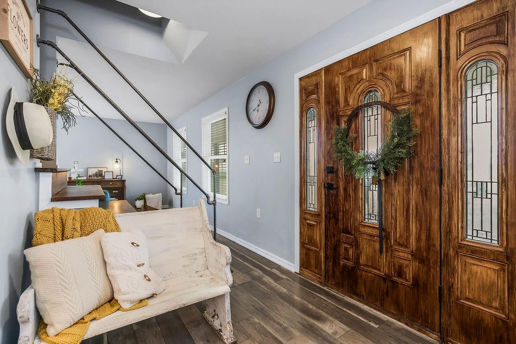 992 E 750 Road Property Photo 15