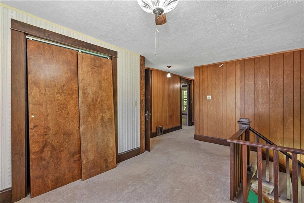 602 W Walnut Street Property Photo 18