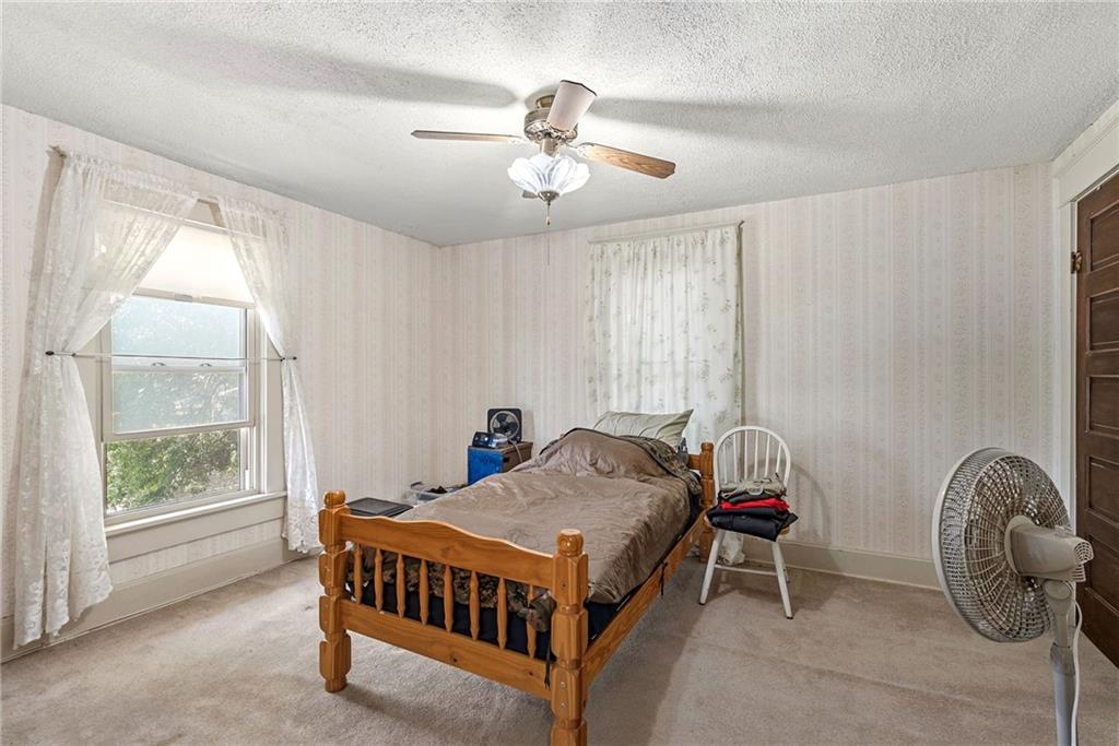 602 W Walnut Street Property Photo 24