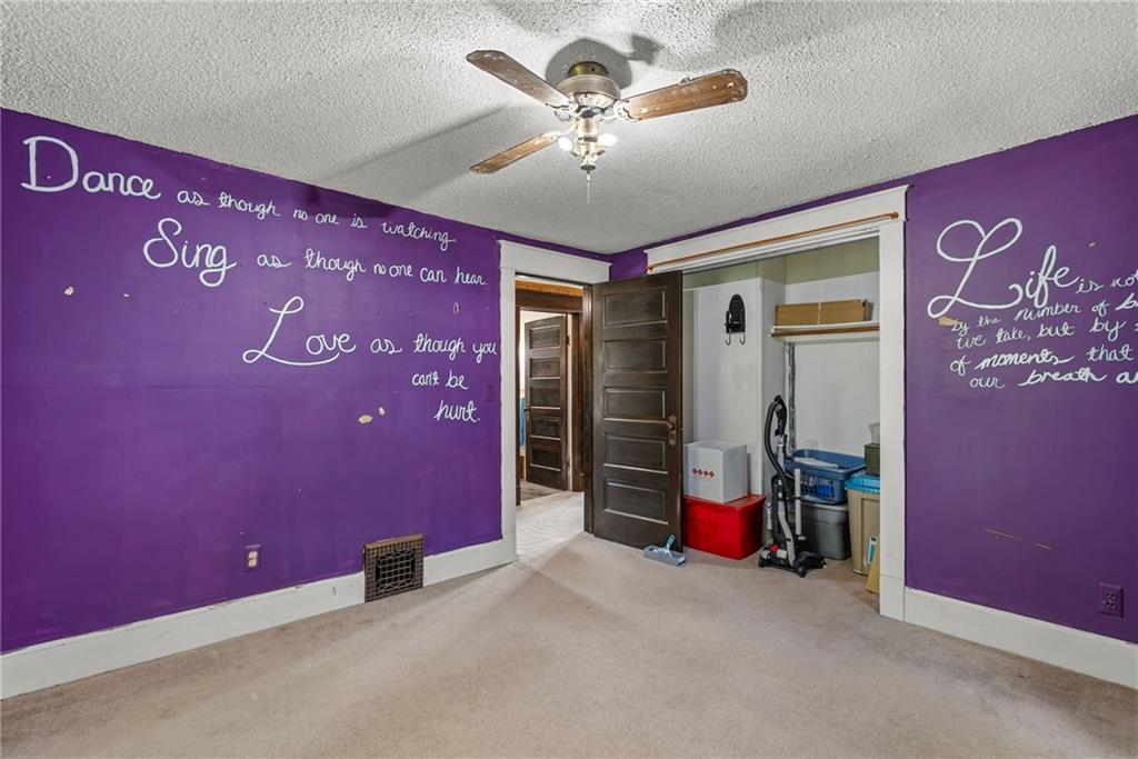 602 W Walnut Street Property Photo 25