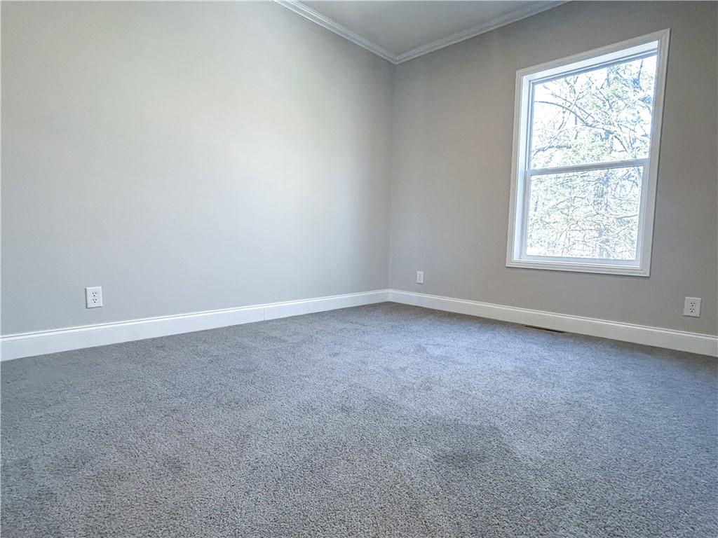 85 Birdie Lane Property Photo 31