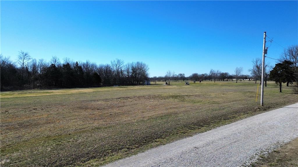 85 Birdie Lane Property Photo 43