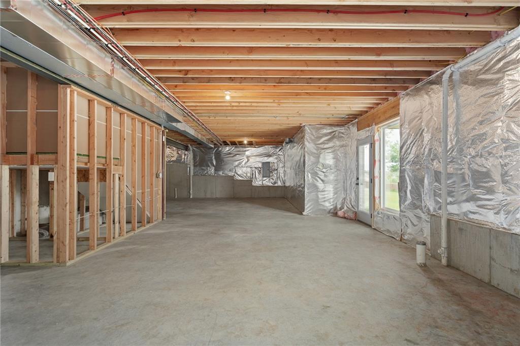 19823 W 114th Place Property Photo 50