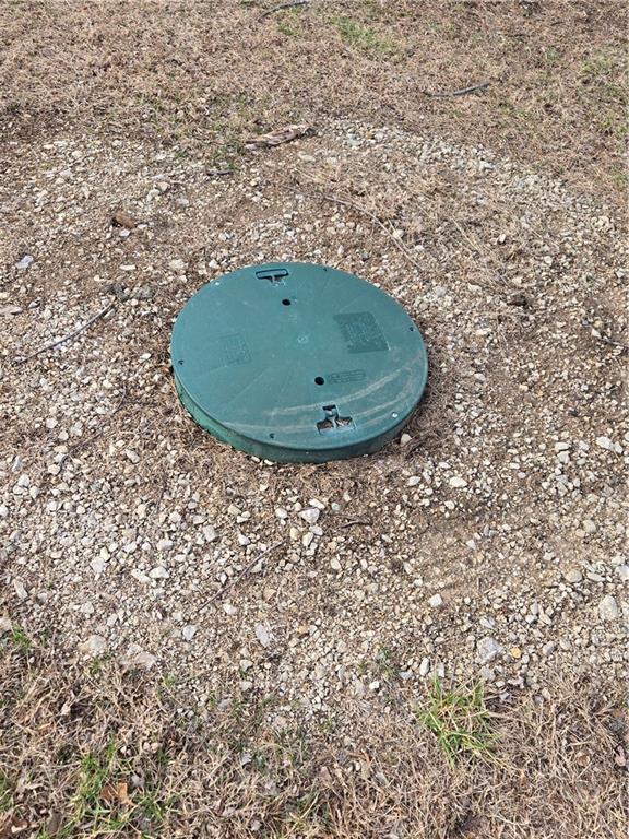 32188 Osawatomie Road Property Photo 6