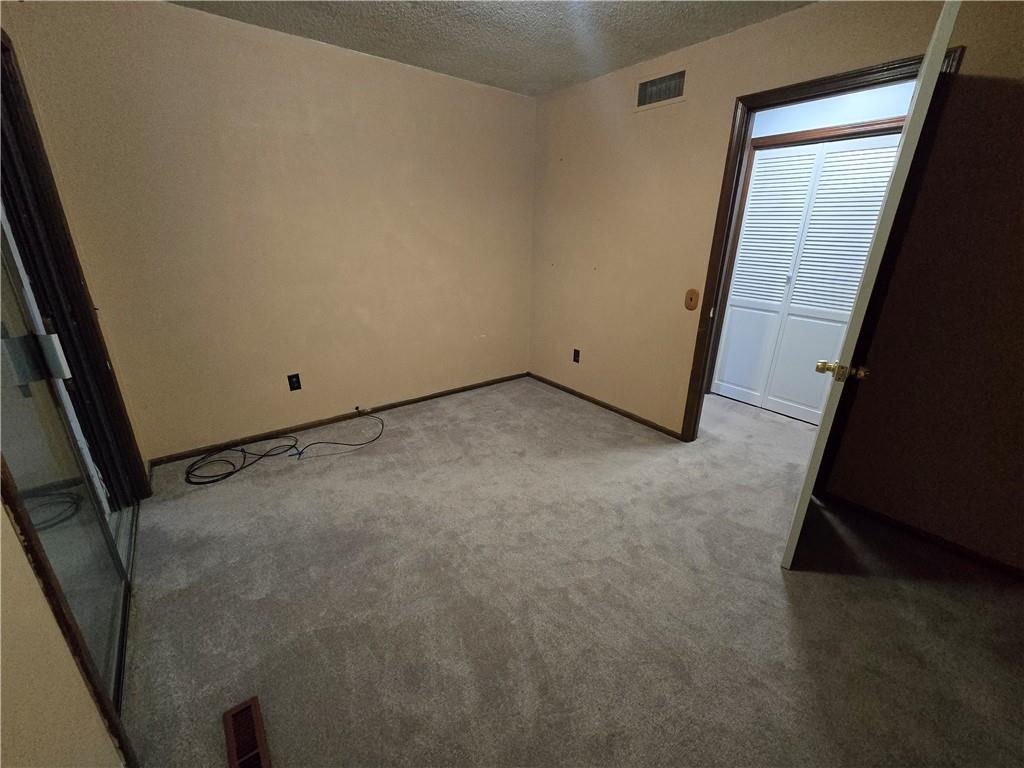 32188 Osawatomie Road Property Photo 33