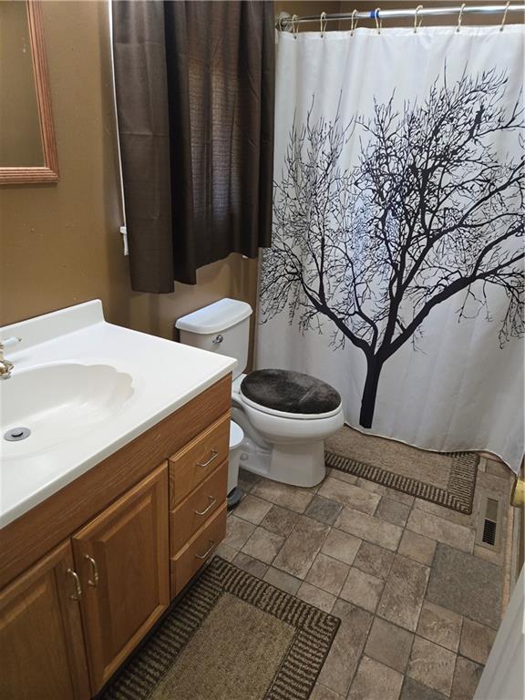 32188 Osawatomie Road Property Photo 45