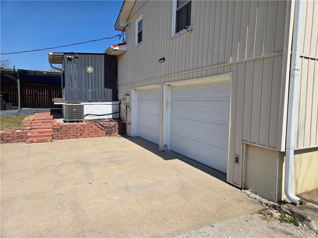 32188 Osawatomie Road Property Photo 65