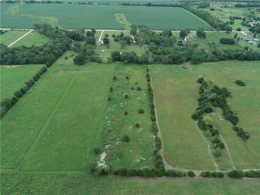 32188 Osawatomie Road Property Photo 75