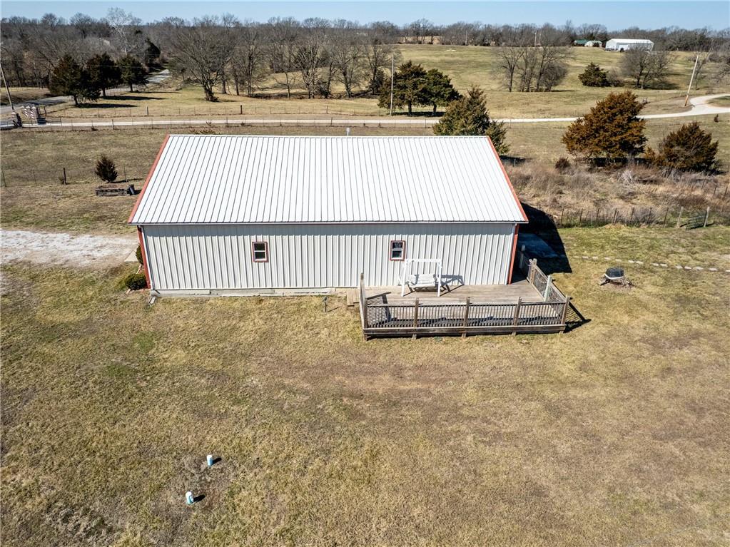8823 Ne Oo Highway Property Photo 16