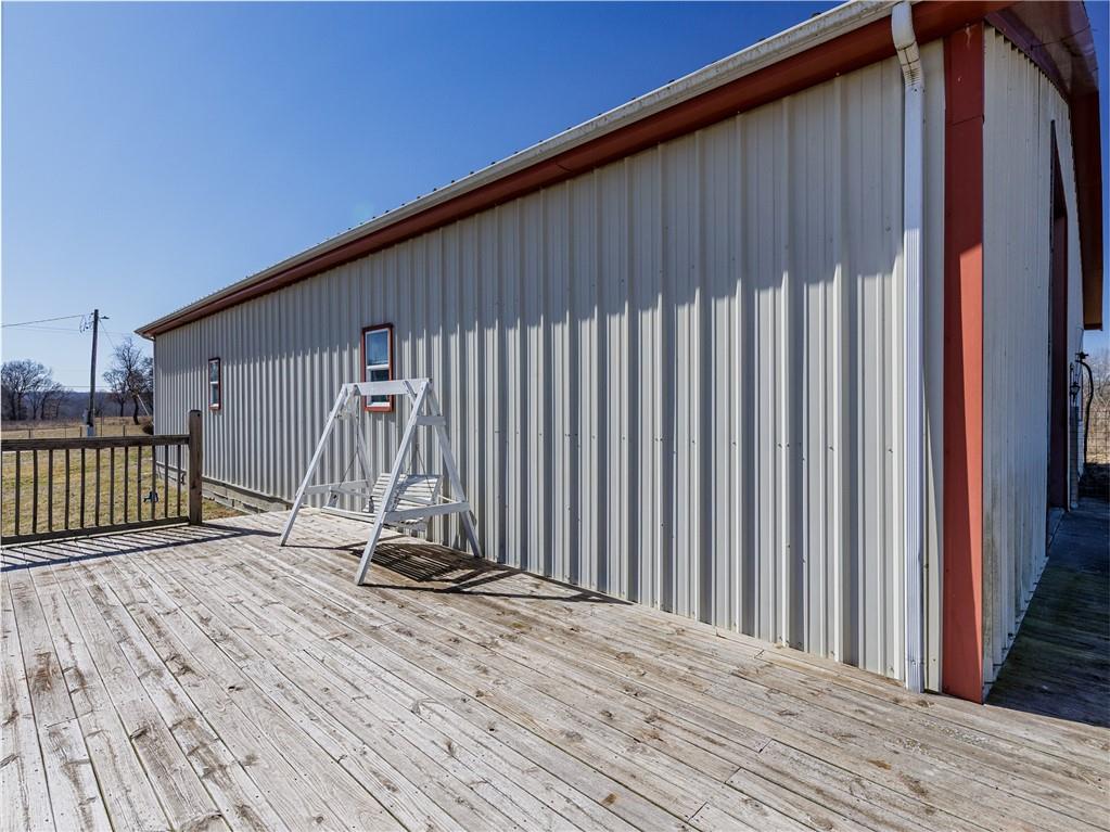 8823 Ne Oo Highway Property Photo 19
