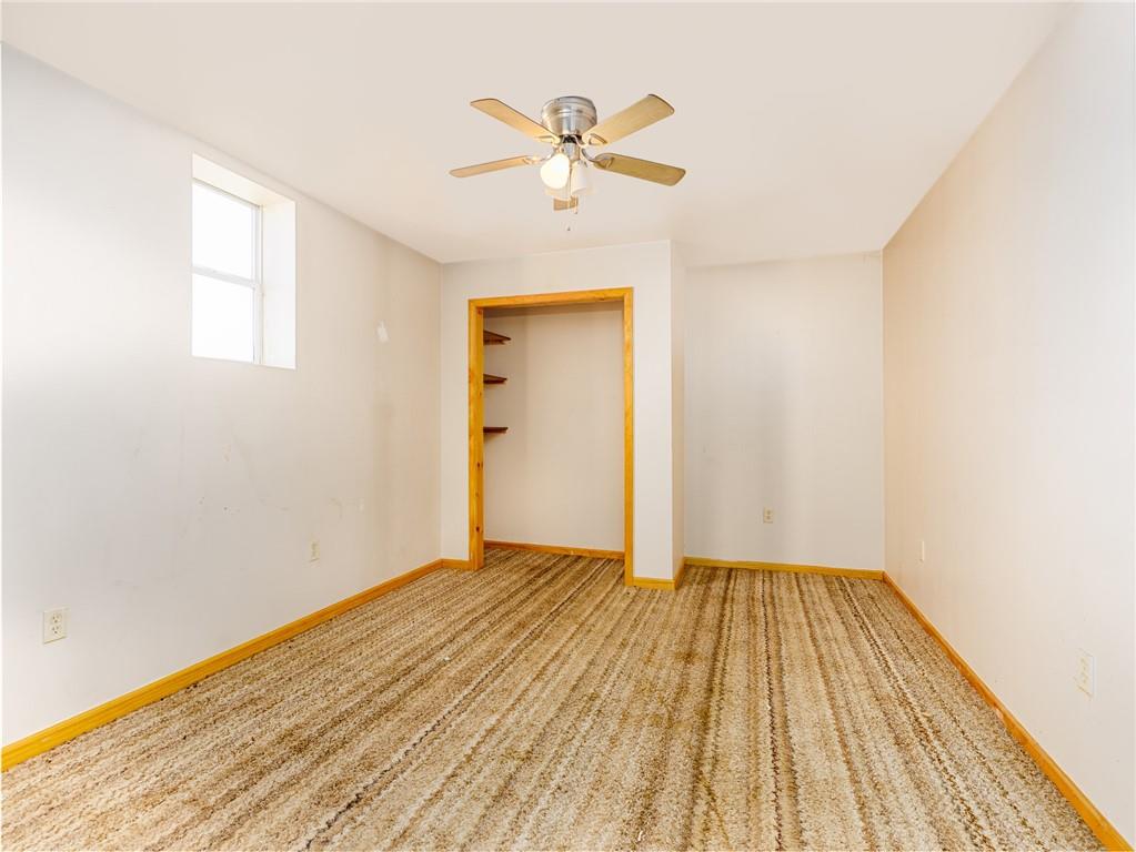 8823 Ne Oo Highway Property Photo 27