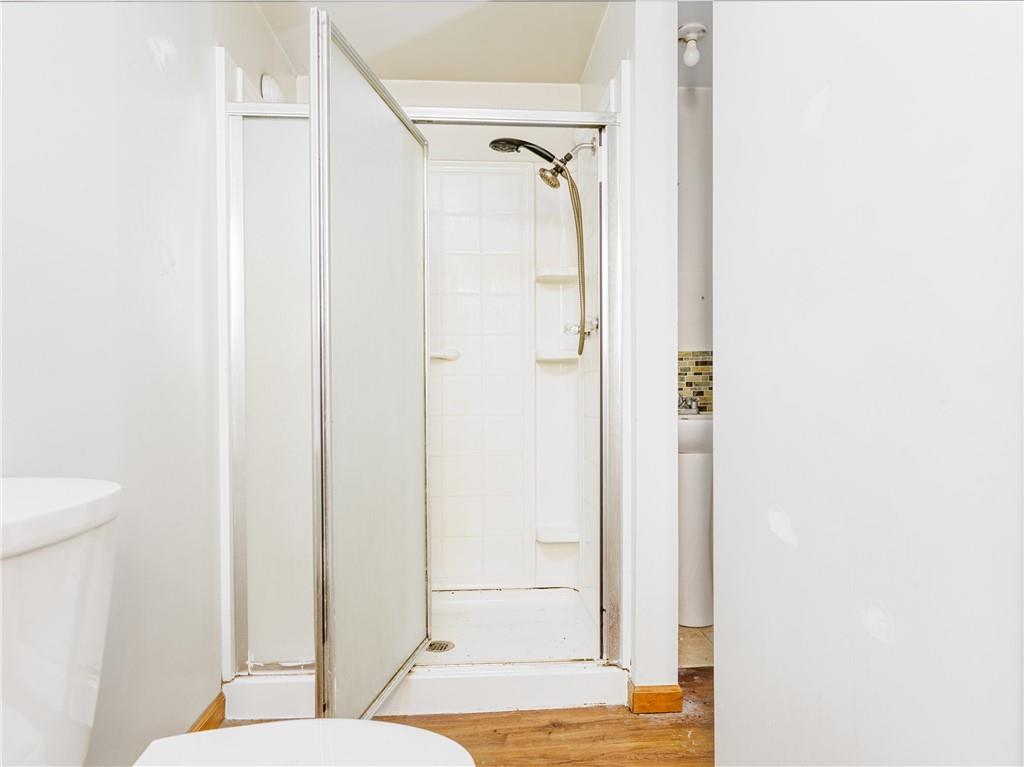 8823 Ne Oo Highway Property Photo 28