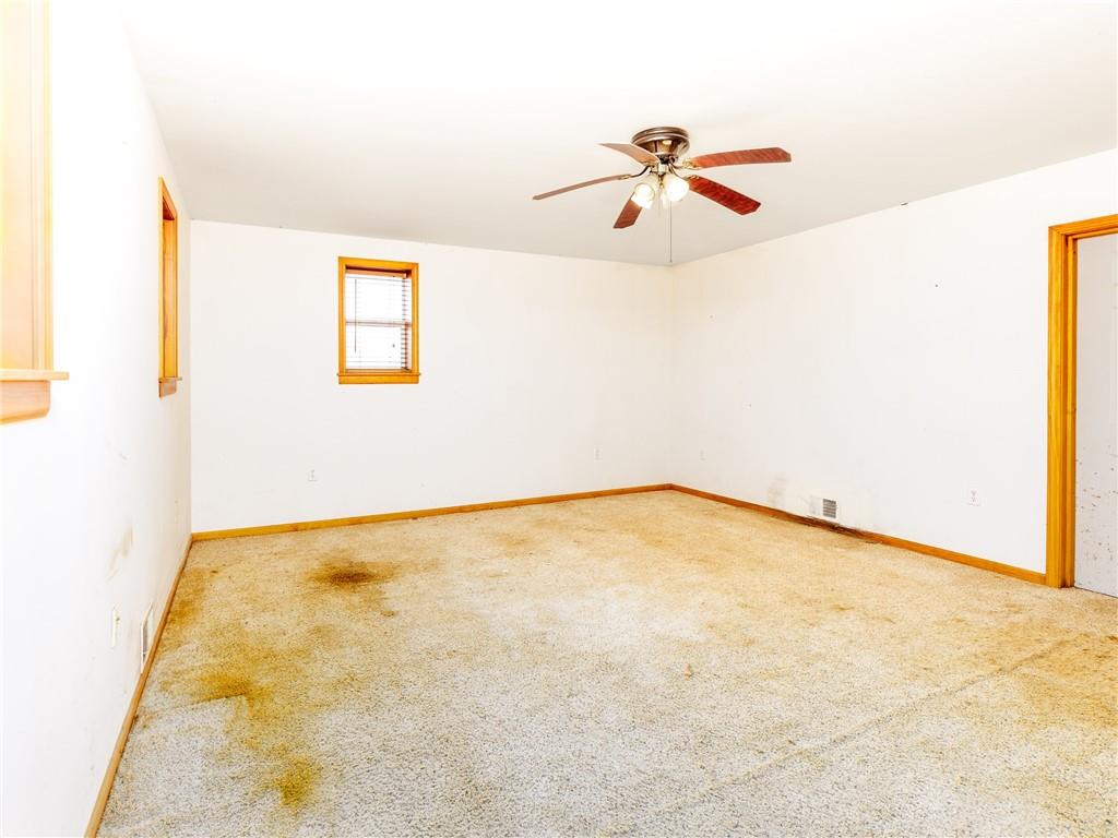 8823 Ne Oo Highway Property Photo 33