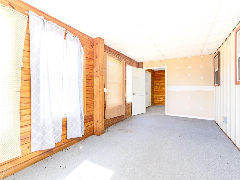 8823 Ne Oo Highway Property Photo 35