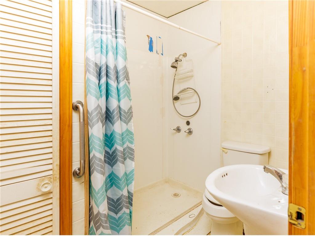8823 Ne Oo Highway Property Photo 37