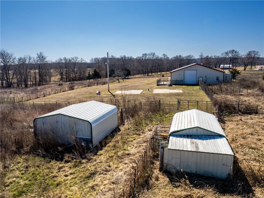 8823 Ne Oo Highway Property Photo 38