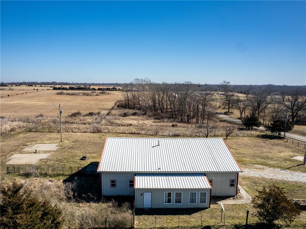 8823 Ne Oo Highway Property Photo 39