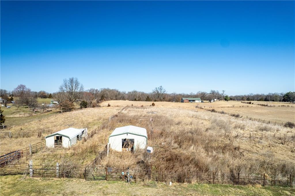 8823 Ne Oo Highway Property Photo 40