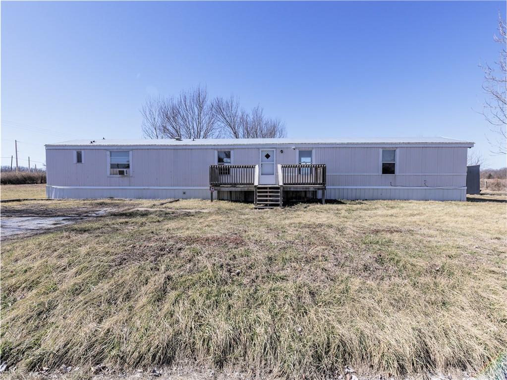 8823 Ne Oo Highway Property Photo 41