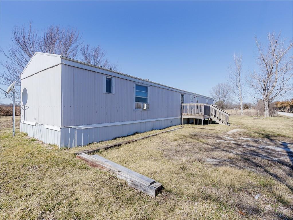 8823 Ne Oo Highway Property Photo 42