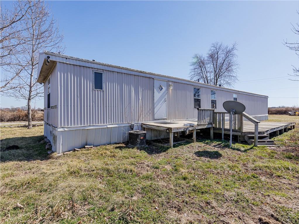 8823 Ne Oo Highway Property Photo 44