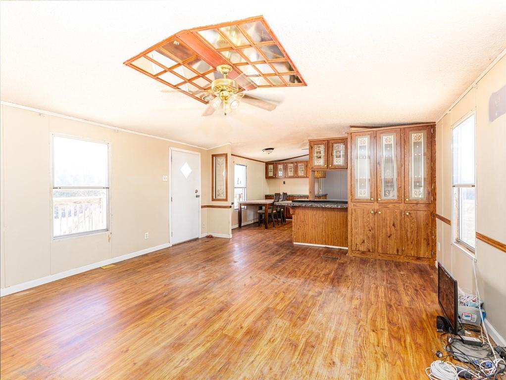 8823 Ne Oo Highway Property Photo 46