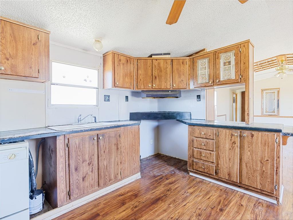 8823 Ne Oo Highway Property Photo 47
