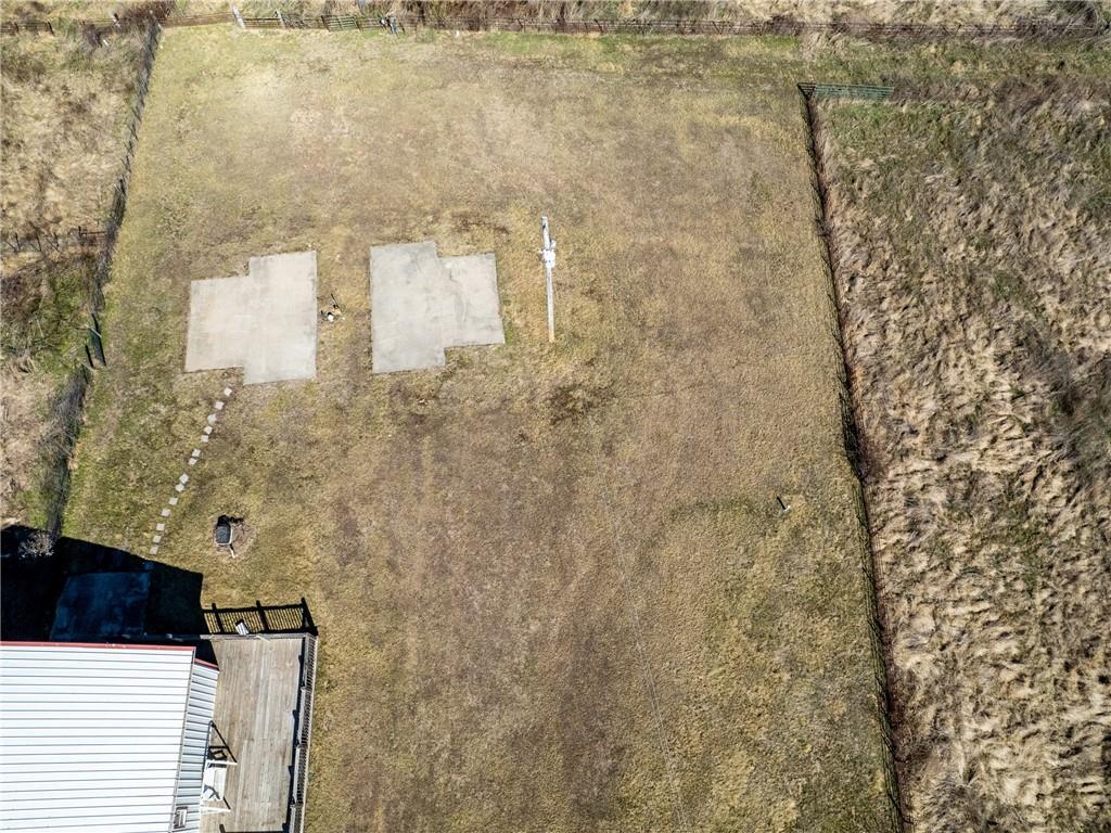 8823 Ne Oo Highway Property Photo 49