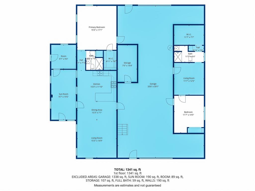 8823 Ne Oo Highway Property Photo 54