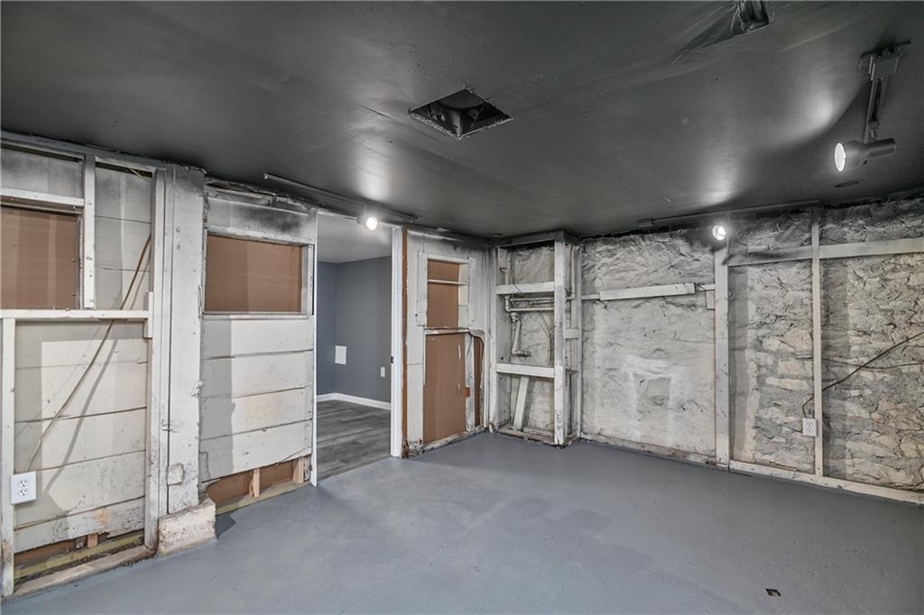 5932 Park Avenue Property Photo 22