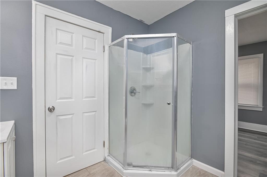 5932 Park Avenue Property Photo 25