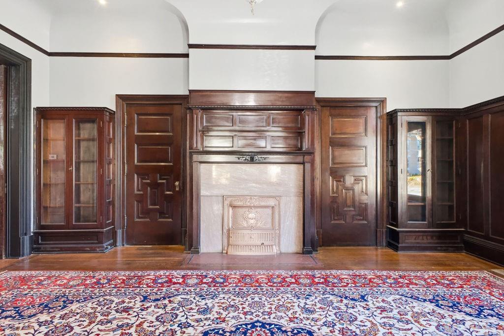 802 Hall Street Property Photo 37