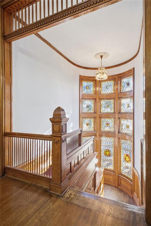 802 Hall Street Property Photo 60