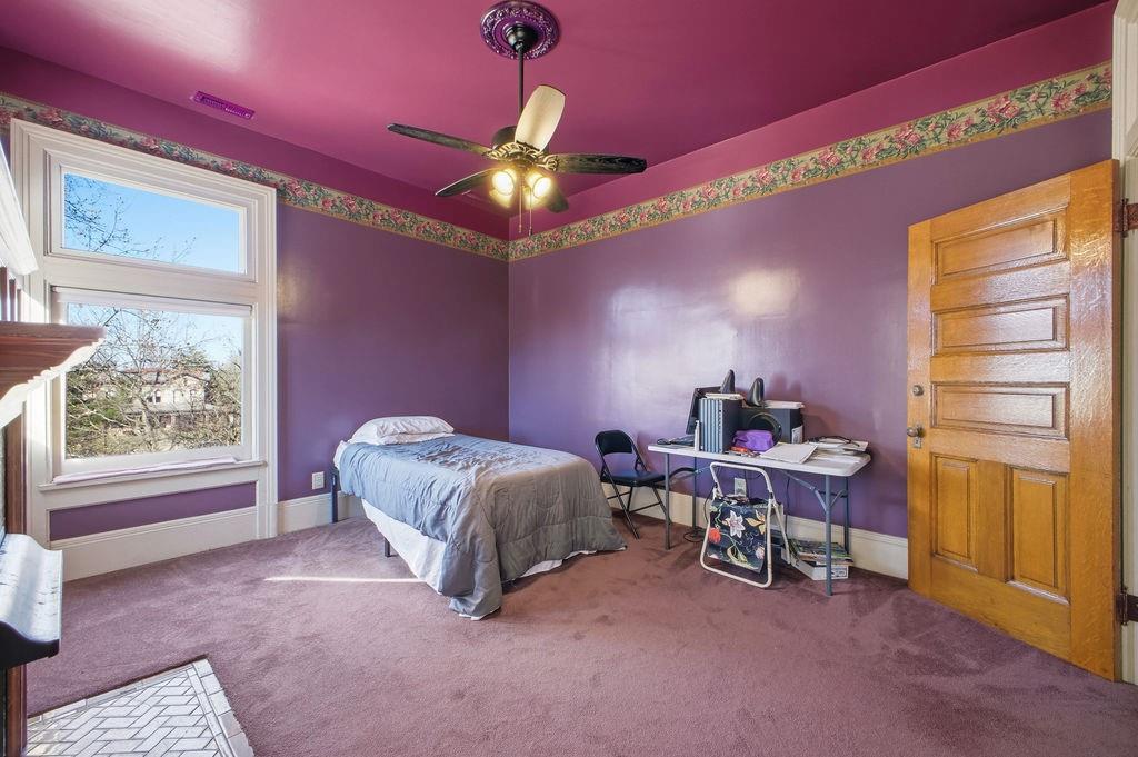 802 Hall Street Property Photo 88