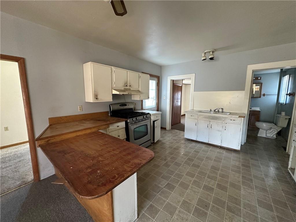 314 S Davis Street Property Photo 3