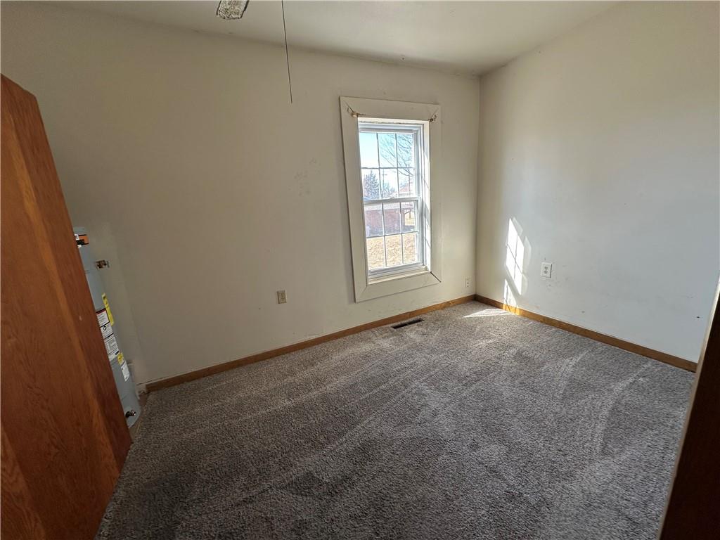 314 S Davis Street Property Photo 6