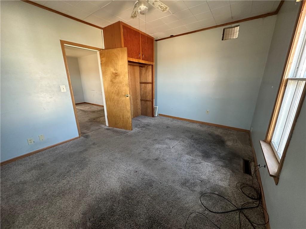 314 S Davis Street Property Photo 7