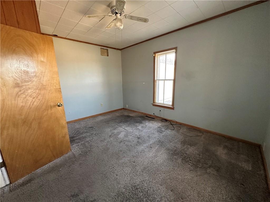 314 S Davis Street Property Photo 8
