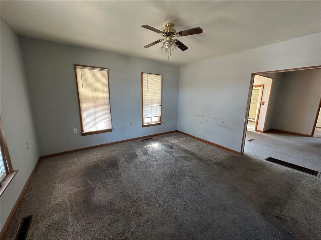 314 S Davis Street Property Photo 10