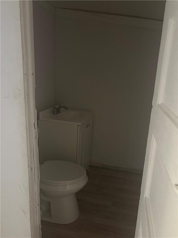 316 W 7th Street Property Photo 6