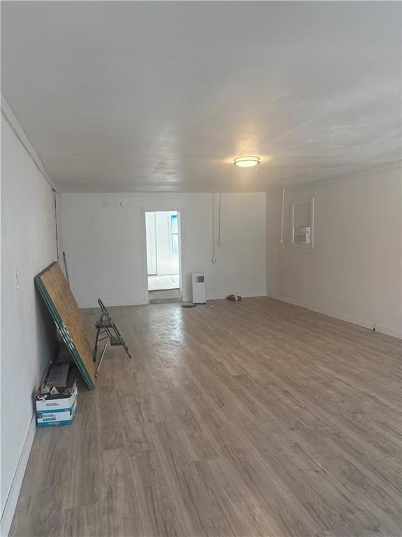 316 W 7th Street Property Photo 8