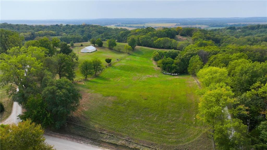 Jantzen Lane Property Photo 10