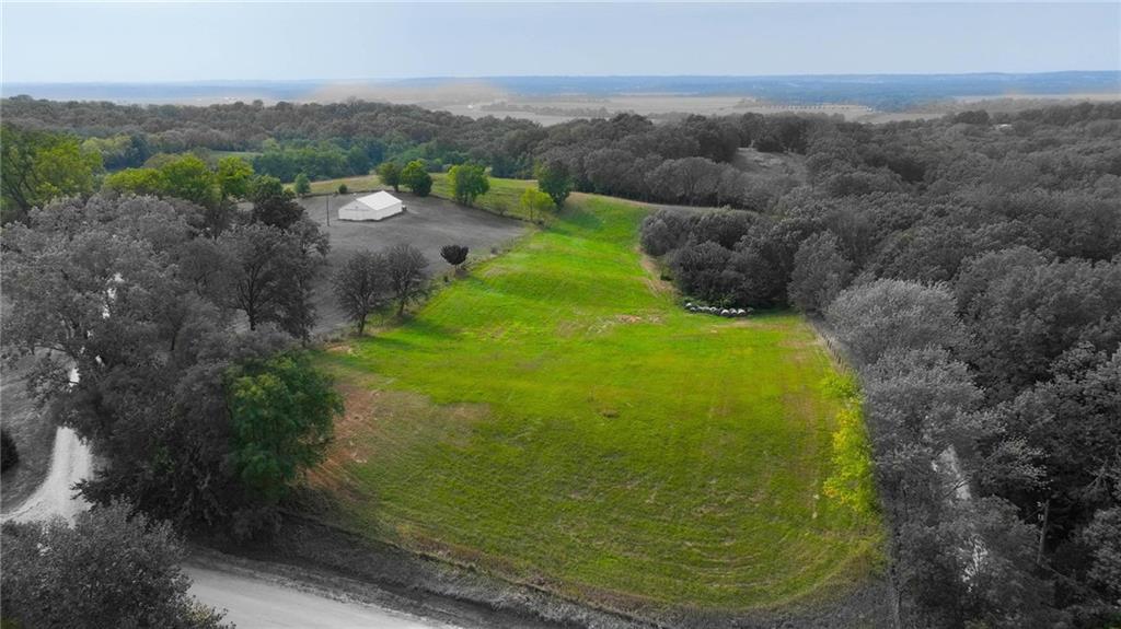 Jantzen Lane Property Photo 11