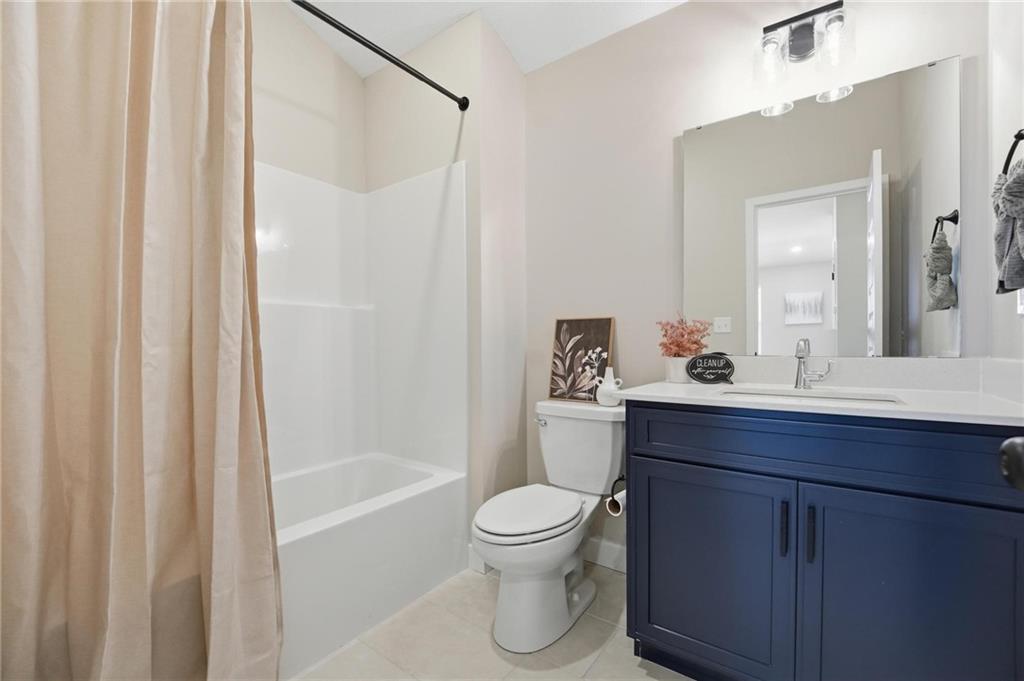 804 Glenn Circle Property Photo 19